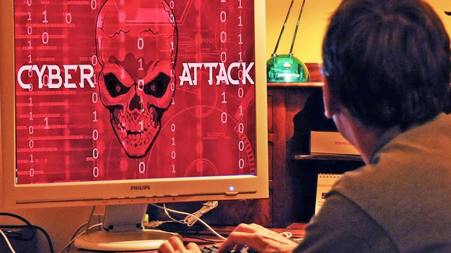 Unife sotto attacco informatico  Hackerati mille profili di studenti  "Aumentati i livelli di sicurezza"