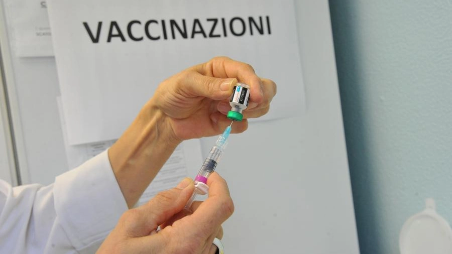 L'obbligo vaccinale