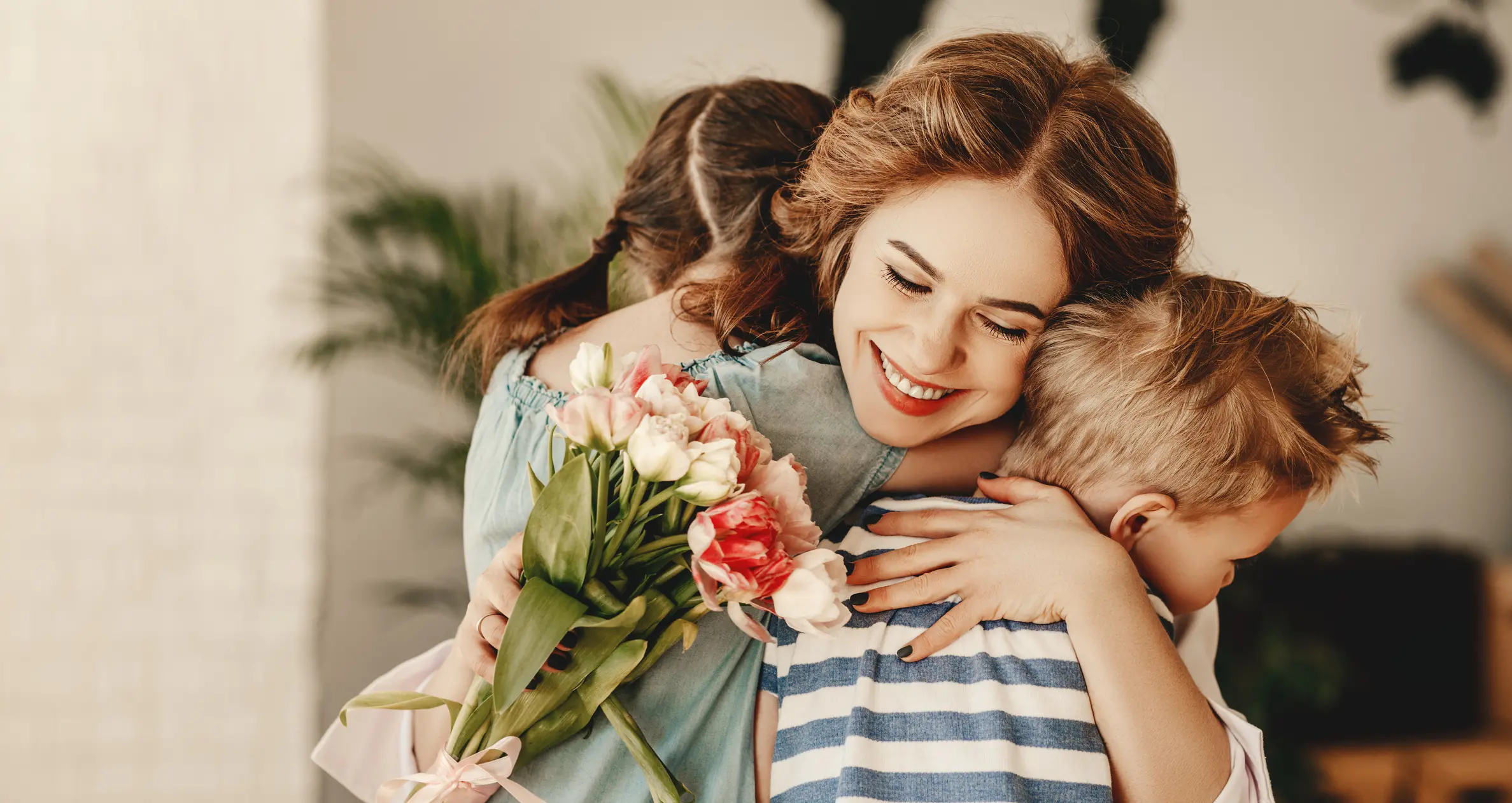 Regalo della hotsell mamma alla sposa