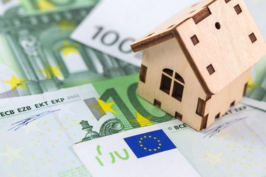 Aumento tassi Bce, gli effetti su mutui e prestiti