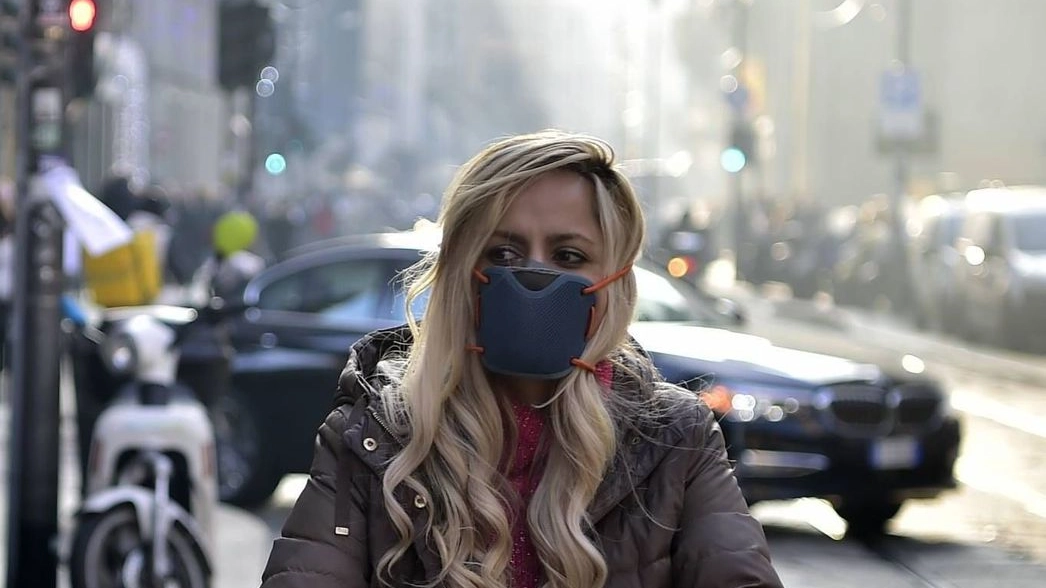 Inquinamento e qualità dell’aria sono tra i temi più scottanti della nostra epoca
