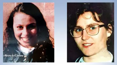 Cold Case Cesena, Chiara Bolognesi e Cristina Golinucci "uccise dallo stesso killer". Sotto la lente i legami con l’ambiente cattolico