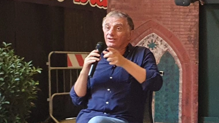 Celso Valli