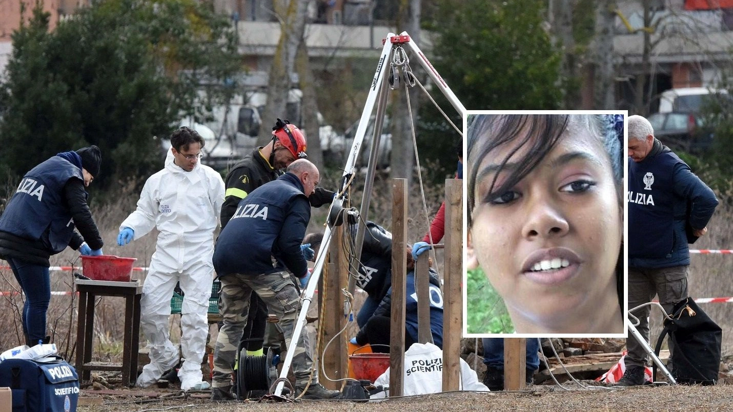 La 15enne bengalese Cameyi Mossammet, scomparsa il 29 maggio del 2010 all’Hotel House di Porto Recanati