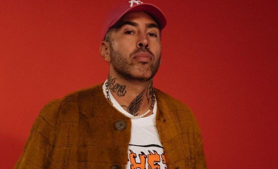 Imola Summer Sound, tutti i nomi Da Sfera a Luché una notte trap