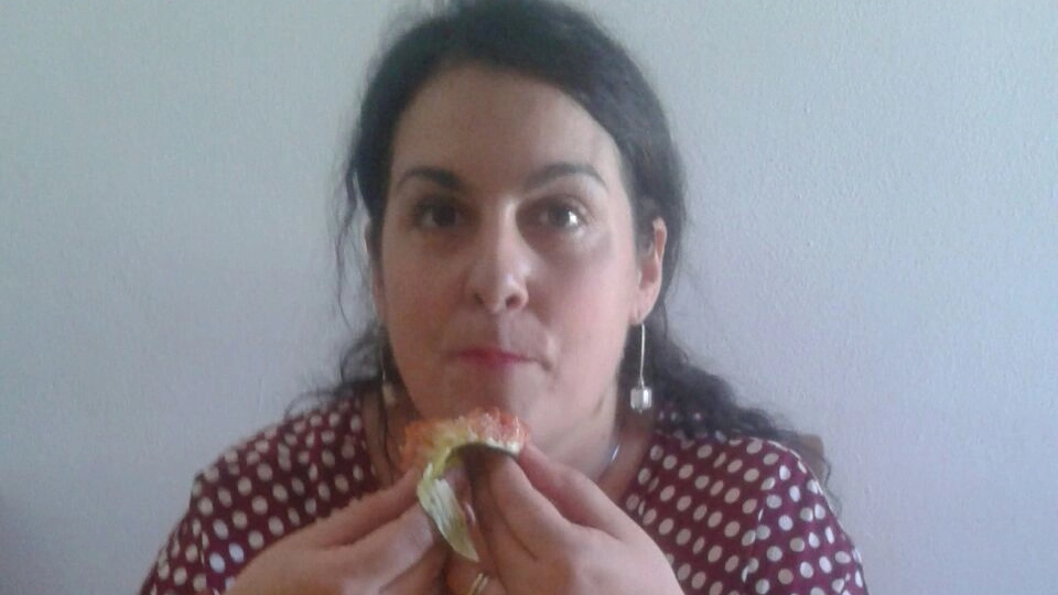 Erika Bravi, la mamma 45enne scomparsa nel Sud della Francia