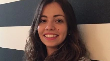 Paola Brunelli, presidente Assohotel Confesercenti Cervia 
