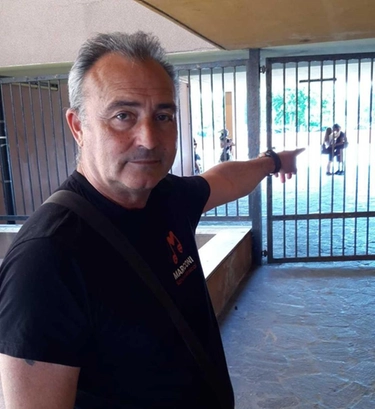 Bullismo a Pesaro: "Abbiamo paura di essere aggrediti"