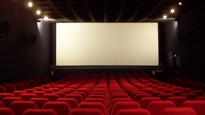 Cinema, Uci non rinnova con Giometti