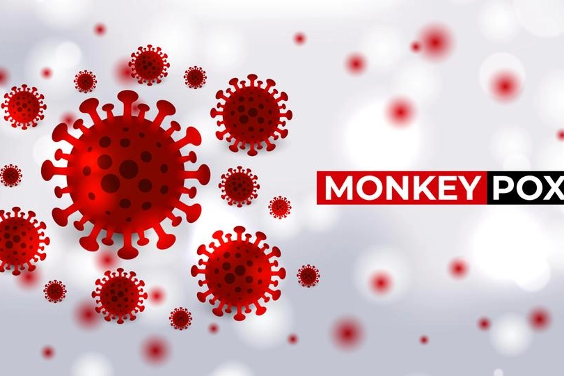 Vaiolo delle scimmie, arriva il vaccino ma solo in 4 regioni