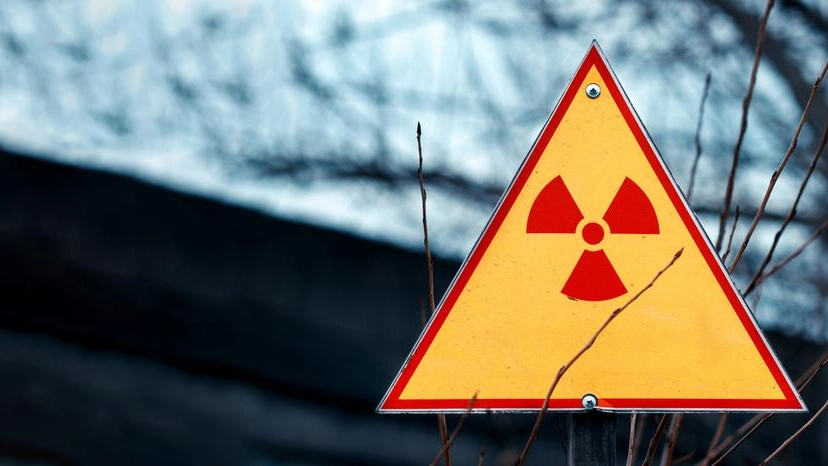Nucleare, polemiche per la lista diffusa dai Verdi