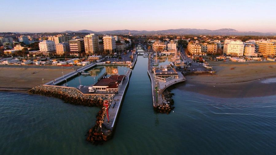 L'1 e 2 settembre la città ospita il confronto sul futuro delle coste italiane. All'edizione il lancio do proposta di legge a tutela delle destinazioni turistiche balneari.