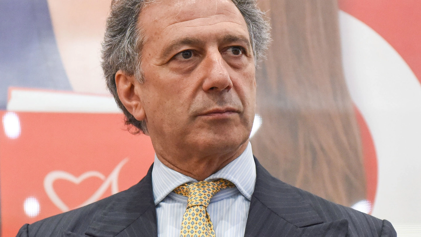 Antonio Pignataro