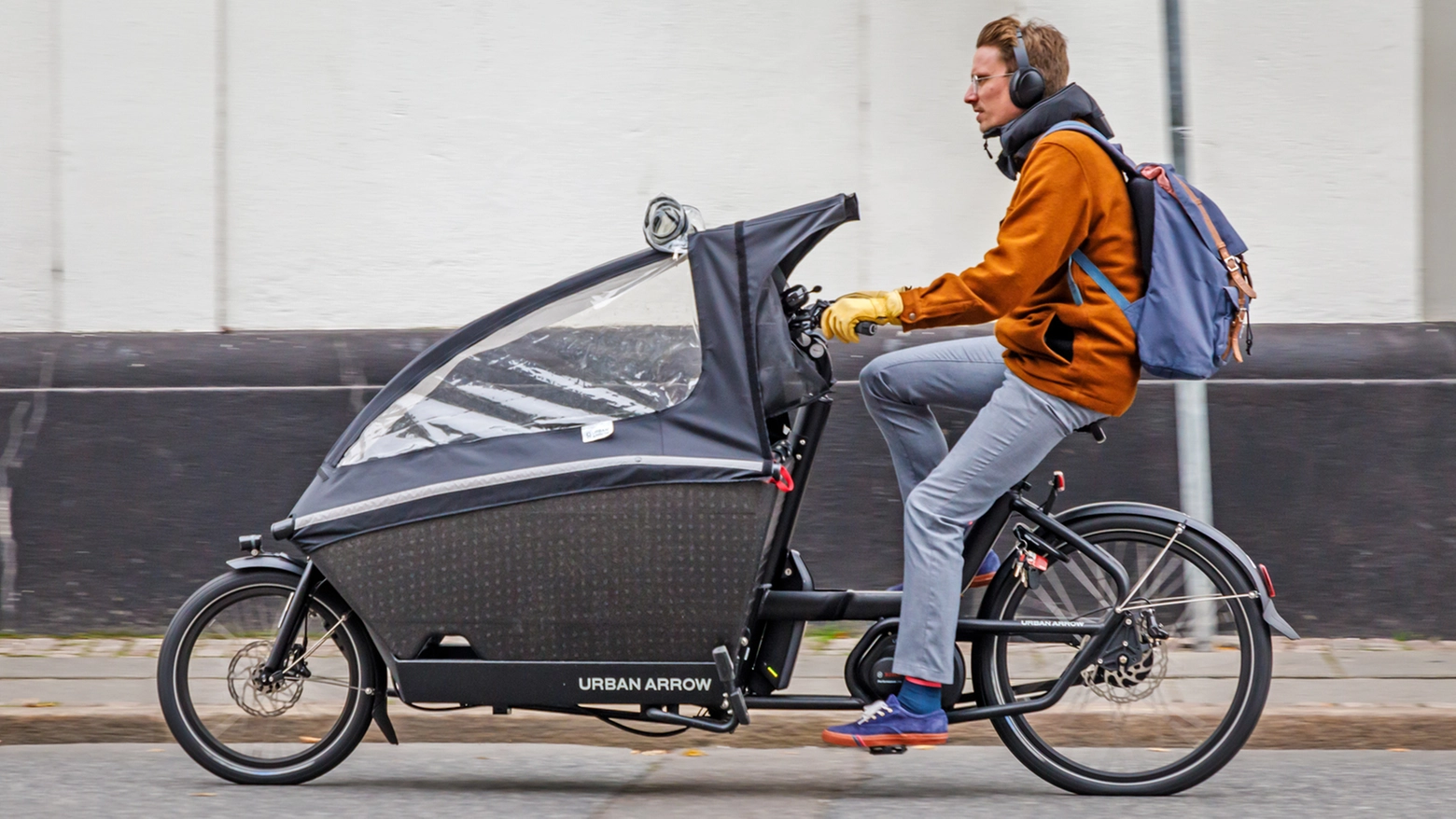 Si va da 500 ad oltre 1000 euro di contributo per bici e cargo bike a pedalata assistita. Priolo-Corsini: “Una misura per migliorare la qualità dell’aria e rendere più vivibili le nostre città”