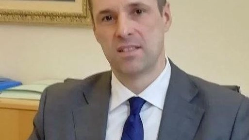 Andrea Martelli, eletto all’unanimità