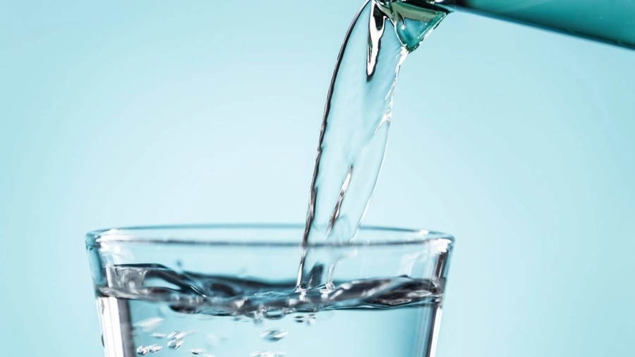 Bonus acqua potabile: c'è tempo fino al 28 febbraio per richiederlo 