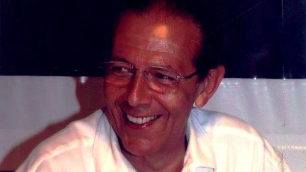 Il neurologo Paolo Baldini, morto a 70 anni