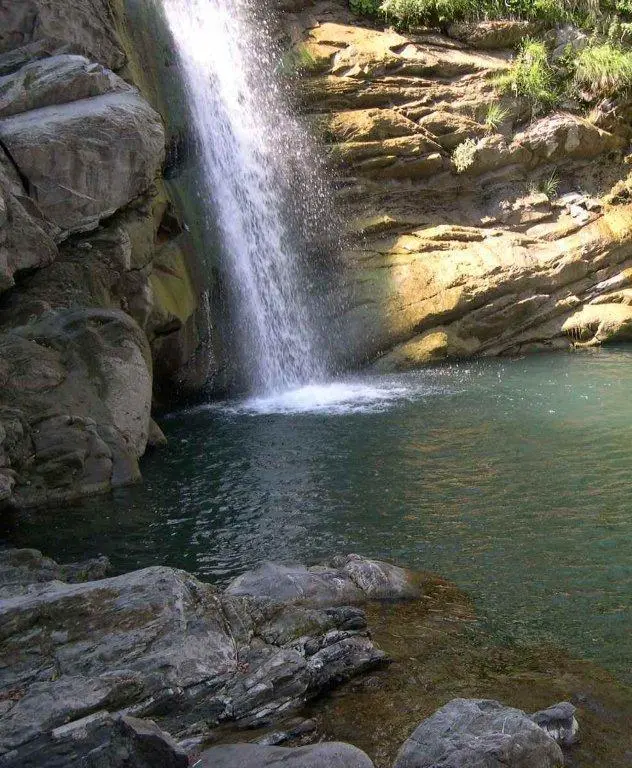 Dieci regole per vivere la montagna in sicurezza