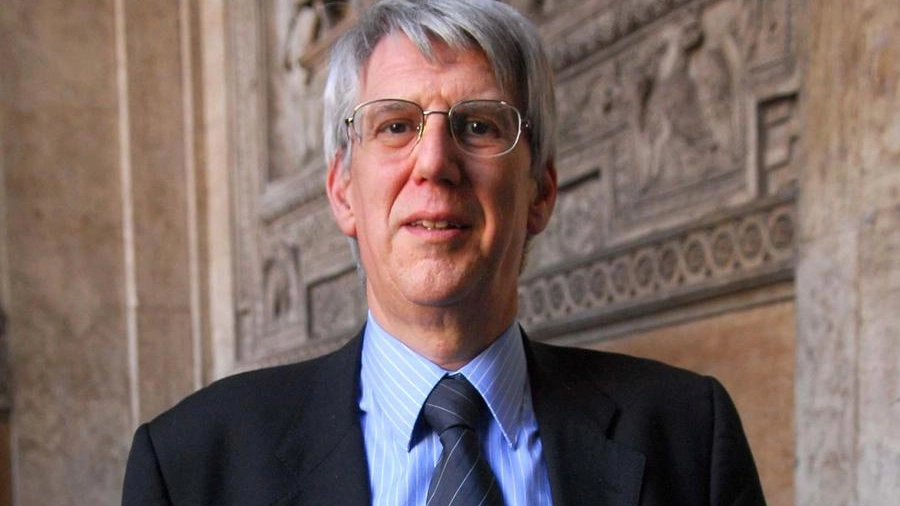 Lo storico e professore emerito dell’Università di Bologna commenta il risultato uscito dalle urne