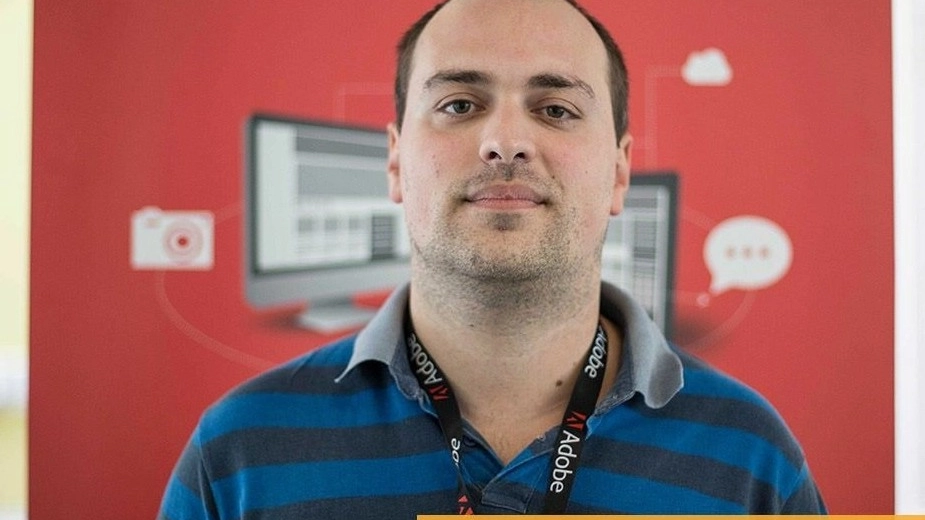 Daniele Ferrari, uno dei massimi esperti italiani di crowdfunding