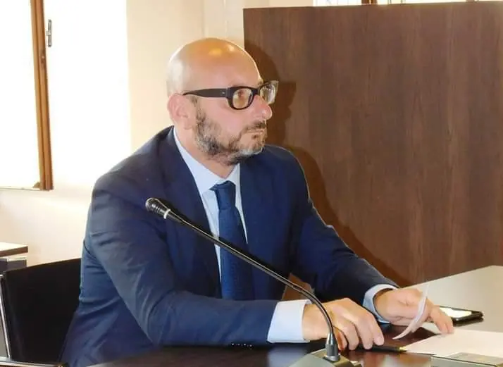 Cassa integrazione, interrogazione in Consiglio Comunale