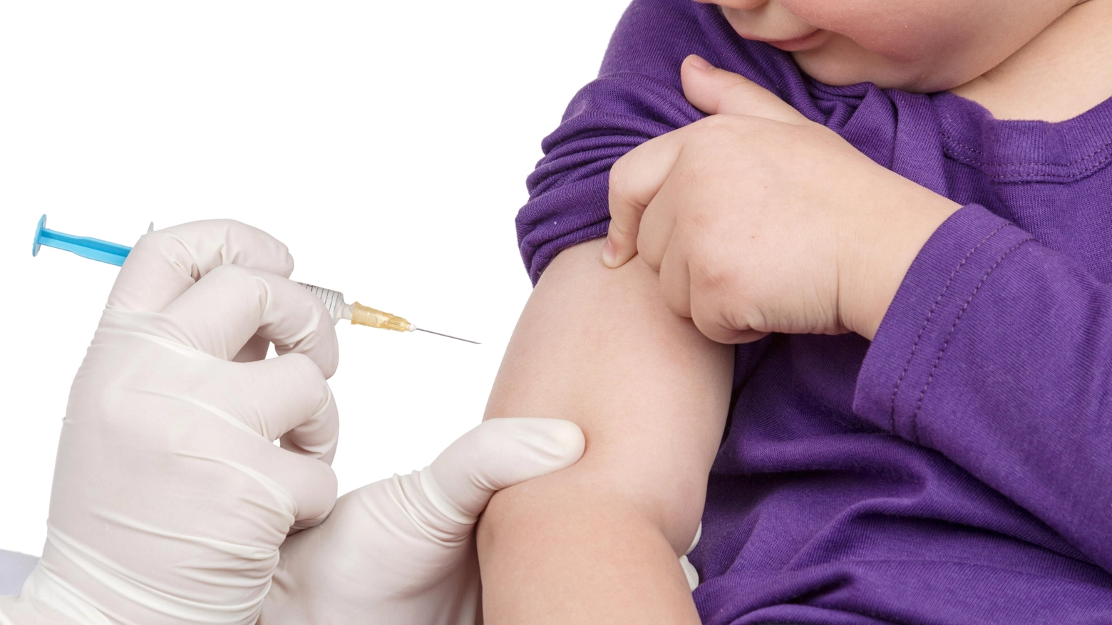 Cesena, vaccini obbligatori a scuola, ultimatum per 2.800 bambini