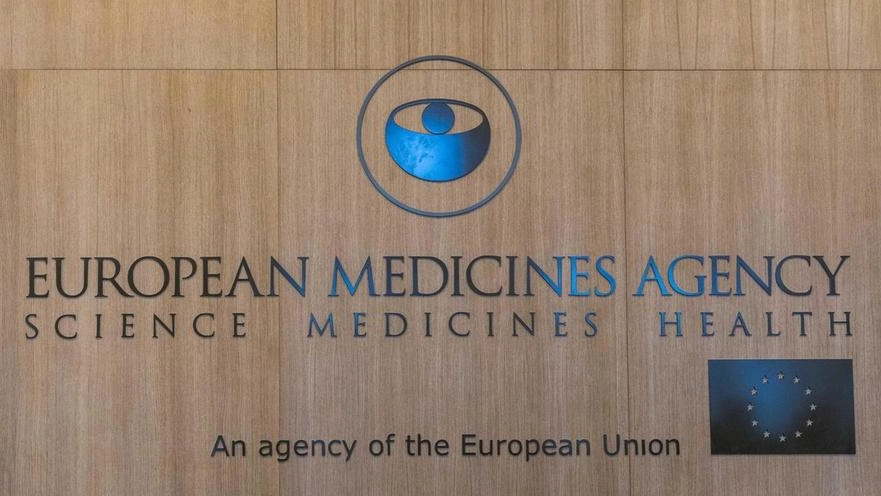 Agenzia europea per i medicinali