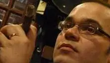 Musica e tabacco