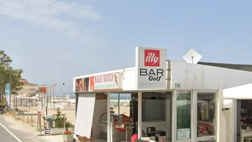Il Tar salva i bar di spiaggia: "Sì al condono"    