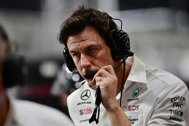 Reclamo Mercedes in F1: ricorsi respinti. Cosa succede ora