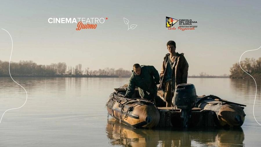 Rovigo, Cinema Teatro Duomo protagonista con tre proiezioni gratuite nel cuore della città