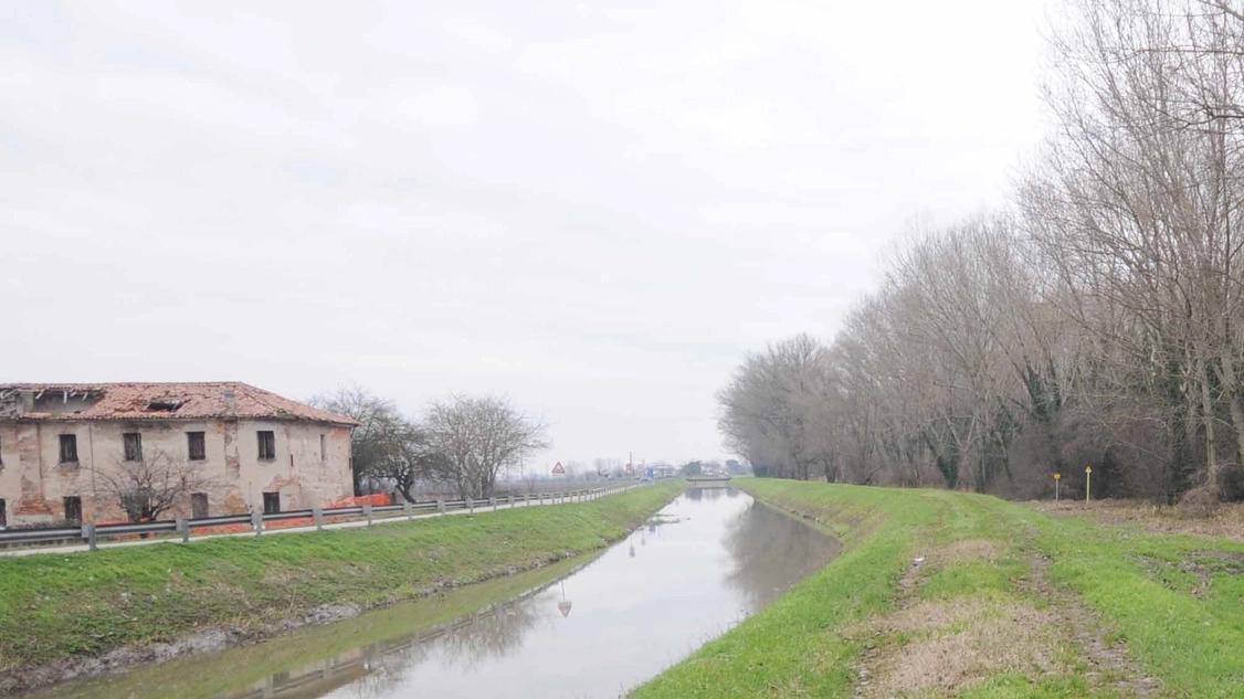 Il Comune ha presentato a Veneto Strade il tracciato definitivo del “Passante Nord”