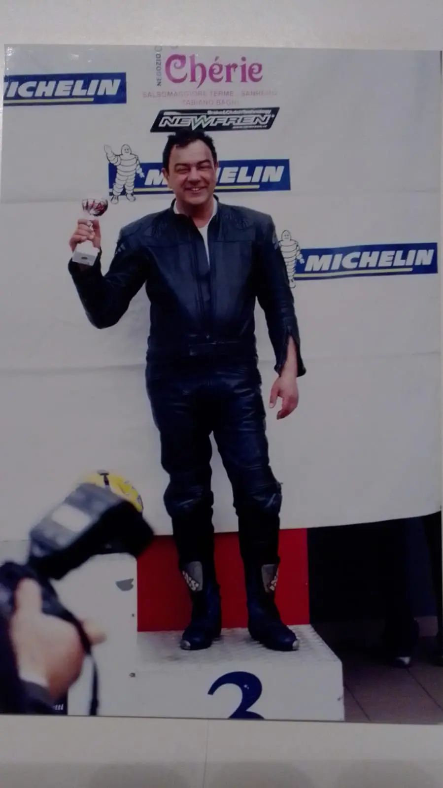 E' morto il chirurgo Alberto Miselli: Modena in lutto