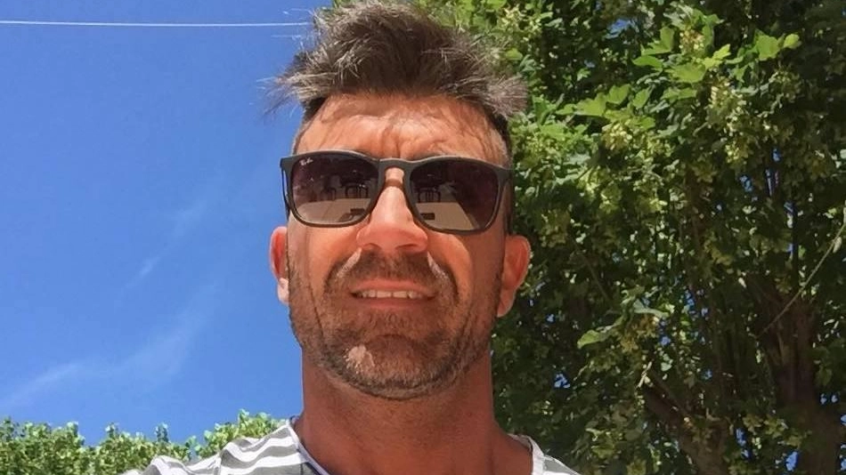 Marco Arduini, ex di 'Uomini e donne', è in carcere