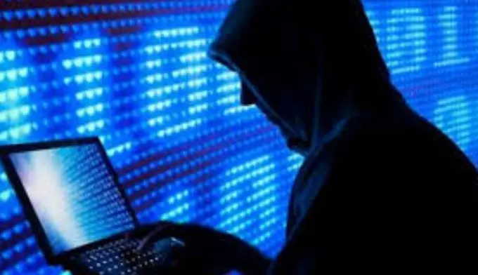Attacco hacker al Comune di Ferrara, sospesi alcuni servizi