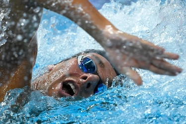 Europei di nuoto 2022, programma 16 agosto e italiani in gara