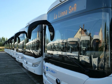 Incidenti autobus Mestre, la Filt Cgil: “Autisti costretti a turni estenuanti, il rischio aumenta”