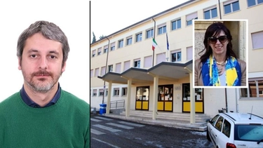 Preside picchiato a Cesena, “Serve un scuola per genitori: non tollerano regole e divieti"