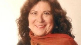 La dottoressa Maria Luisa Muzzini del Dipartimento Cure Primarie dell’Asl