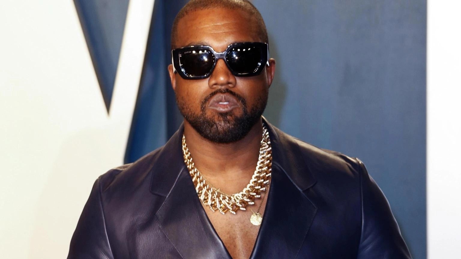 Kanye West, ufficiale il 27 ottobre. Qui il lancio del nuovo album. La capienza può salire a 100mila