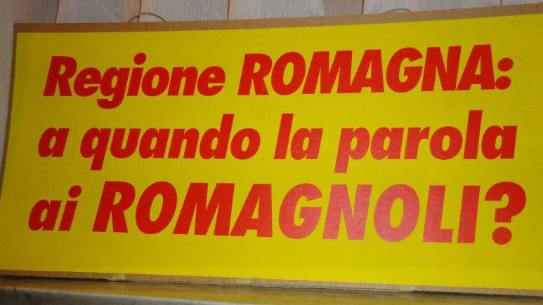 Sia Lega che Movimento 5 Stelle vogliono far andare al voto anche la Romagna il 22 ottobre come Veneto e Lombardia 