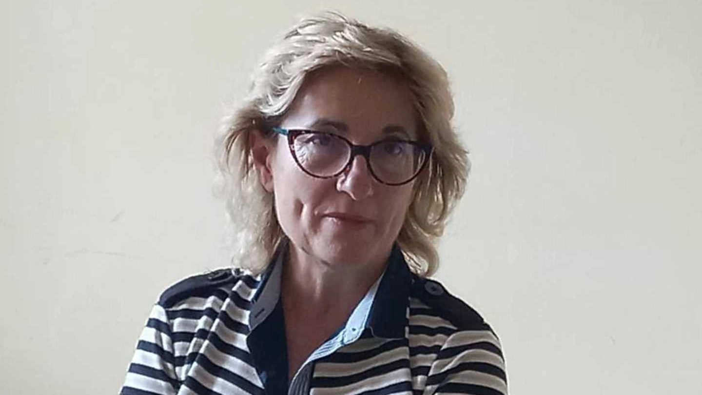Sanità: Nadia Storti, nata a Recanati, è il nuovo direttore generale della Ast1