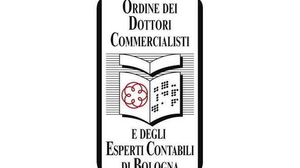 Ordine Dottori commercialisti e degli esperti contabili di Bologna