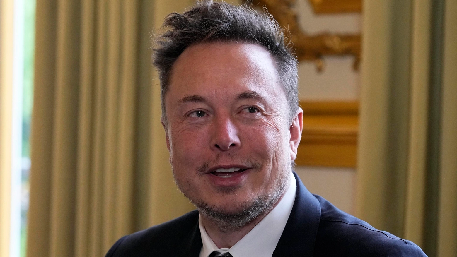 Elon Musk in campo per aiutare l’Emilia Romagna devastata dall’alluvione
