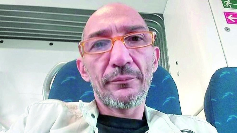 Bologna, Giorgio Navarra è morto in un incidente stradale