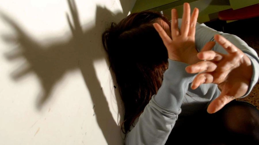Violenza sulle donne, in Emilia Romagna in 4.350 hanno chiesto aiuto 