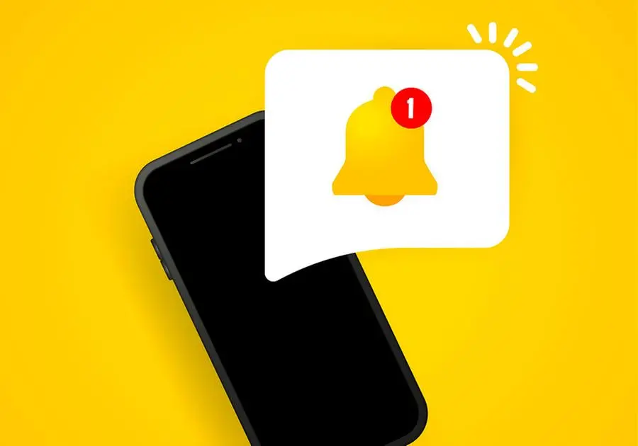 Google avvisa gli ucraini sui raid aerei con gli alert in tempo reale