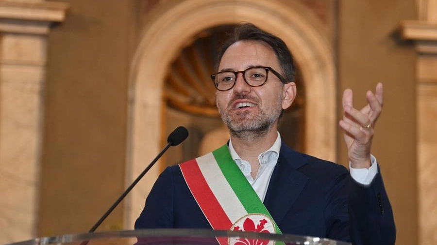 Federico Gianassi