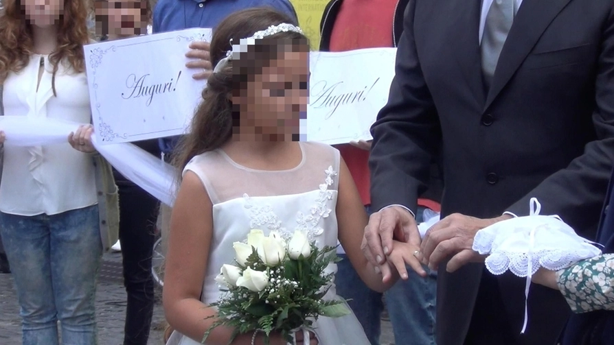 Verona, nasce uno sportello per vittime di mutilazioni e spose bambine