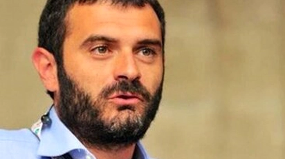 L'ex deputato Marco Marchetti, per 3 voti in più è il nuovo sindaco di Sant'Ippolito